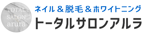 トータルサロン アルラ