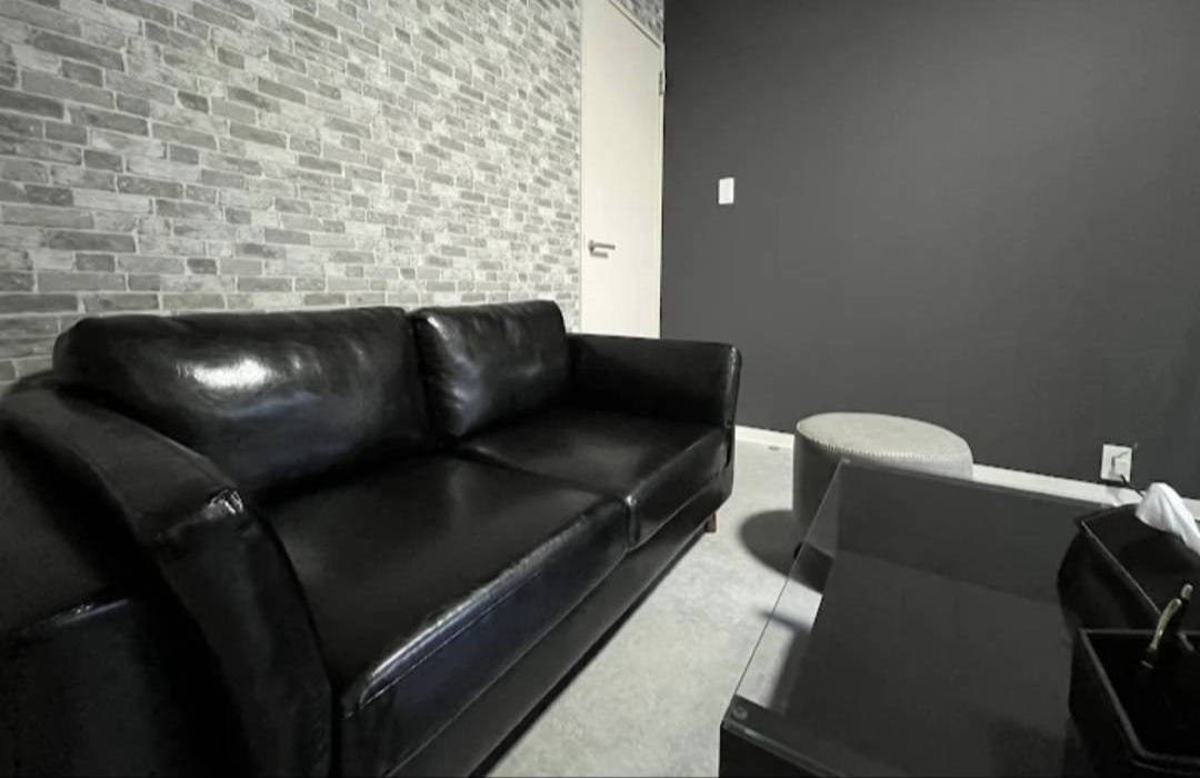 TOTAL SALON arura（トータルサロン アルラ）｜脱毛-高知県四万十市-