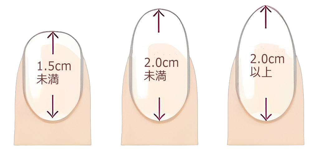 TOTAL SALON arura（トータルサロン アルラ）｜ジェルネイル-高知県四万十市-