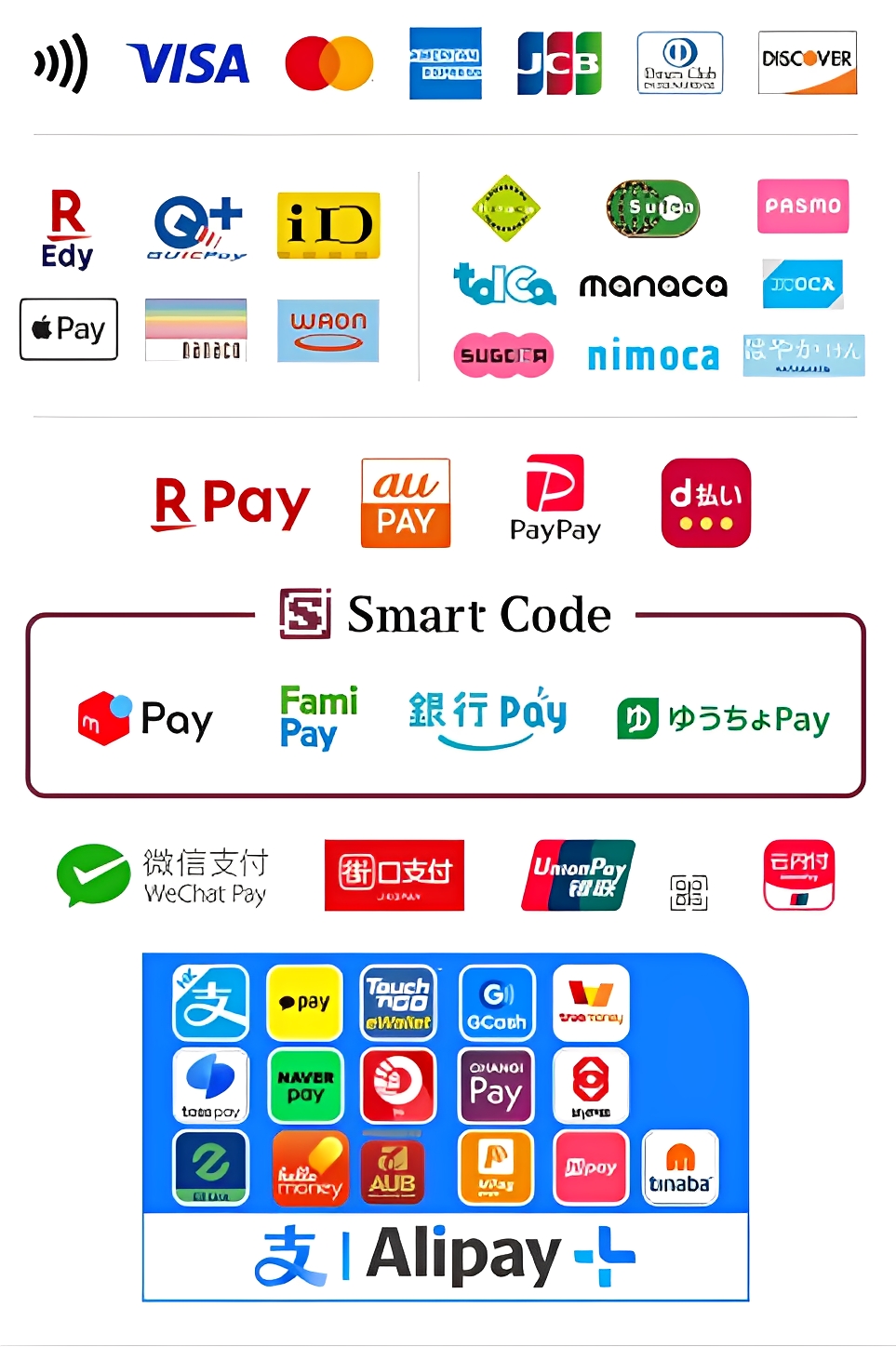 TOTAL SALON arura（トータルサロン アルラ）｜ジェルネイル-高知県四万十市-